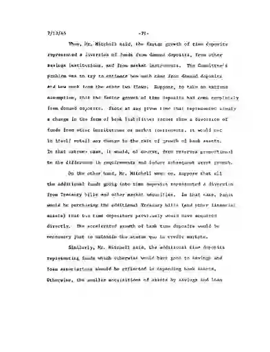 scanned image of document item 71/98