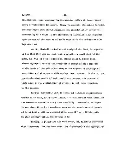 scanned image of document item 72/98