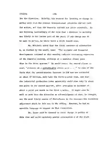 scanned image of document item 73/98