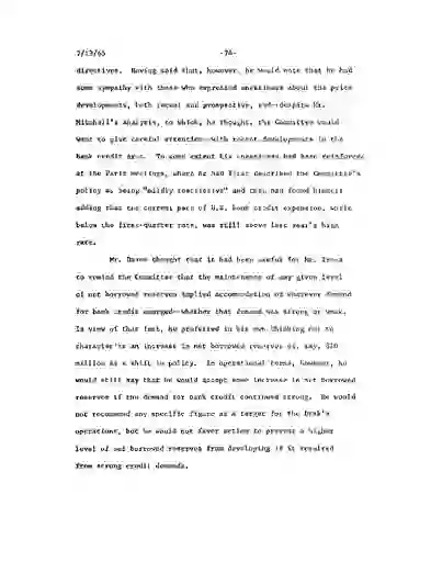 scanned image of document item 74/98