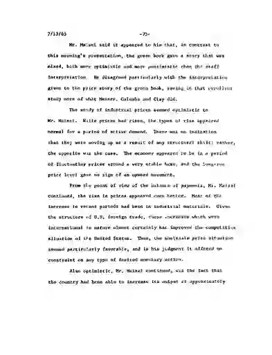 scanned image of document item 75/98