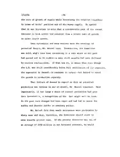 scanned image of document item 76/98