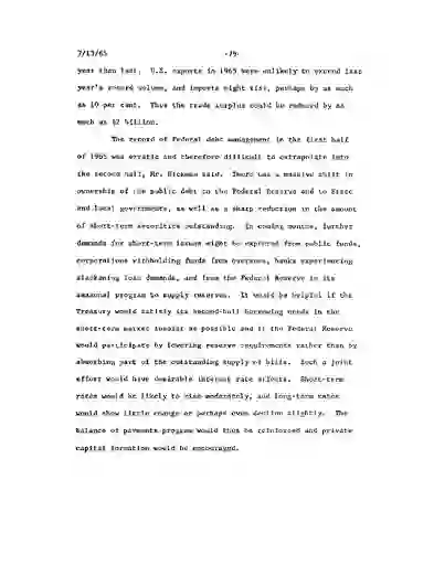 scanned image of document item 79/98