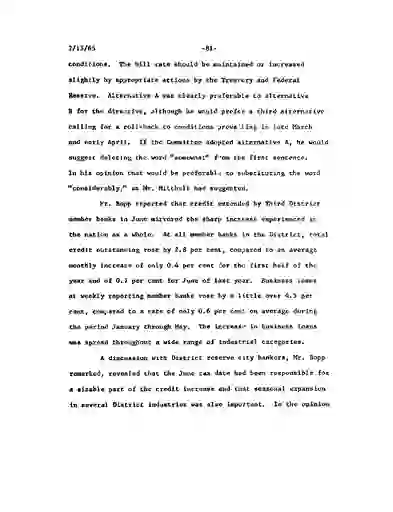 scanned image of document item 81/98