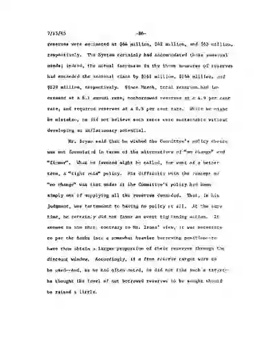 scanned image of document item 86/98