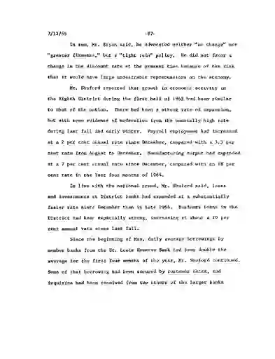 scanned image of document item 87/98