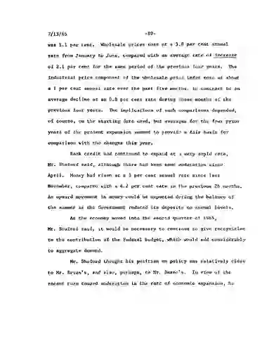 scanned image of document item 89/98