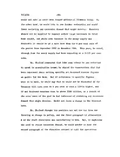 scanned image of document item 90/98