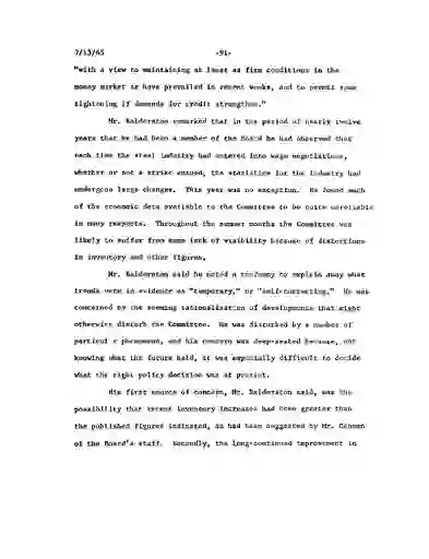 scanned image of document item 91/98