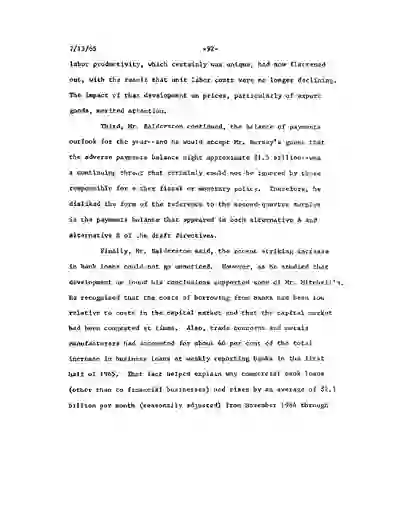 scanned image of document item 92/98