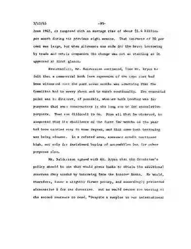 scanned image of document item 93/98