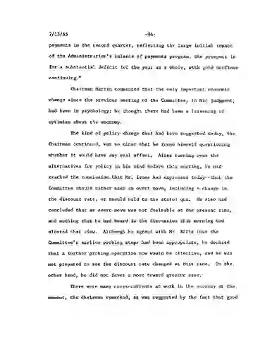 scanned image of document item 94/98