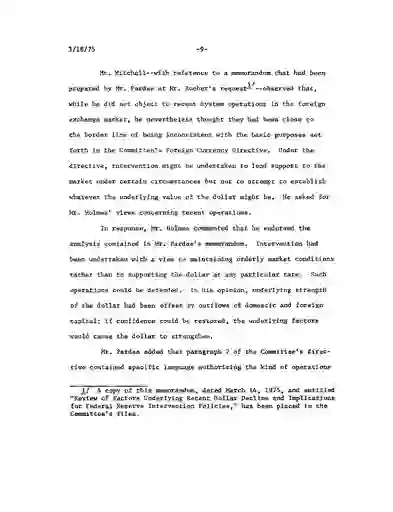 scanned image of document item 9/152