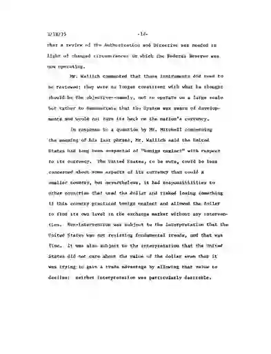 scanned image of document item 12/152