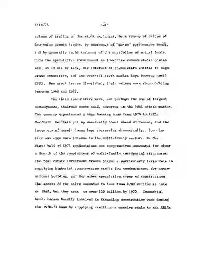 scanned image of document item 24/152