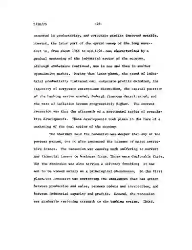 scanned image of document item 26/152