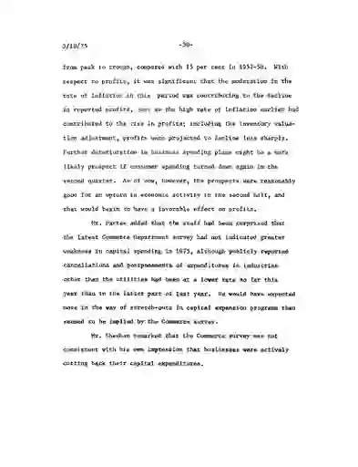 scanned image of document item 30/152