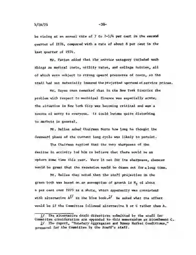 scanned image of document item 38/152