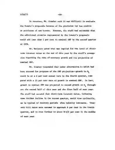 scanned image of document item 46/152