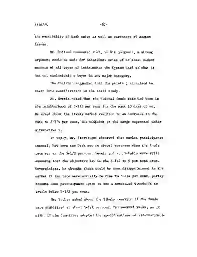 scanned image of document item 57/152