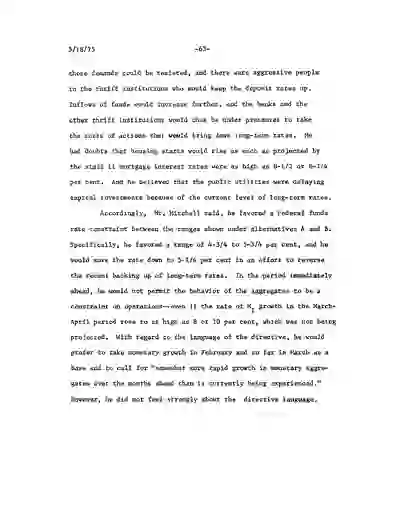 scanned image of document item 63/152