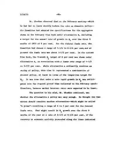 scanned image of document item 64/152