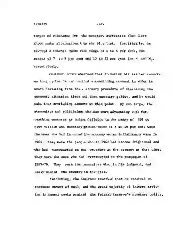 scanned image of document item 67/152