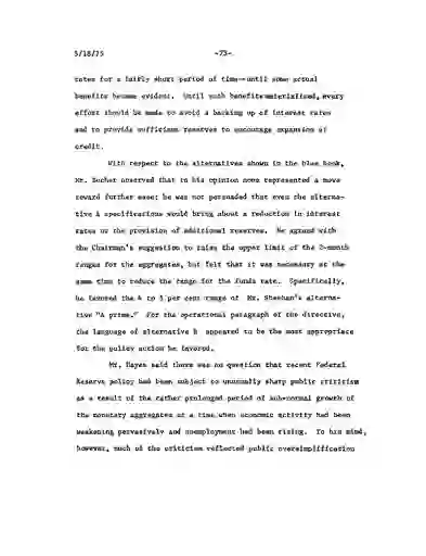 scanned image of document item 73/152