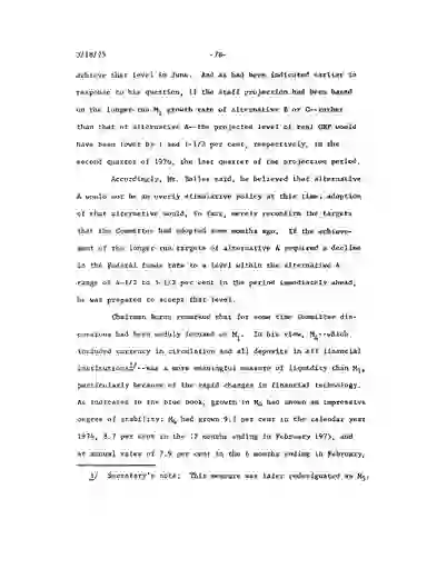 scanned image of document item 78/152