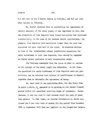 scanned image of document item 79/152