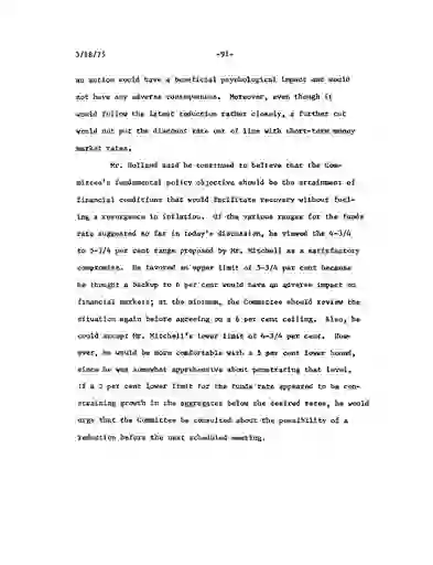 scanned image of document item 91/152