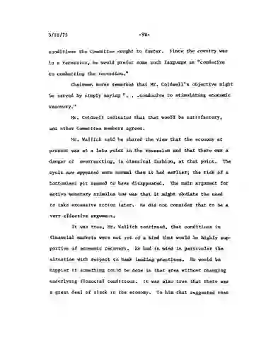 scanned image of document item 98/152