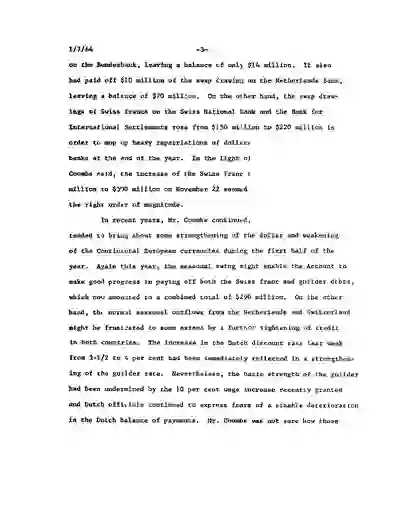 scanned image of document item 3/53