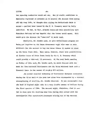 scanned image of document item 4/53