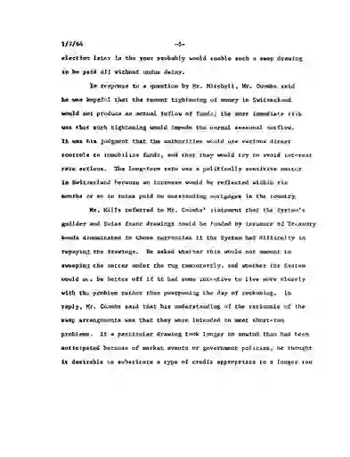 scanned image of document item 5/53