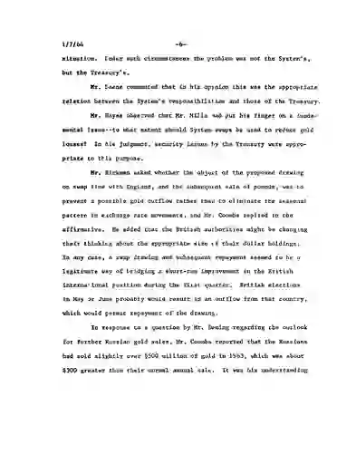 scanned image of document item 6/53