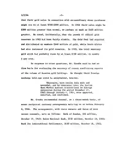 scanned image of document item 7/53