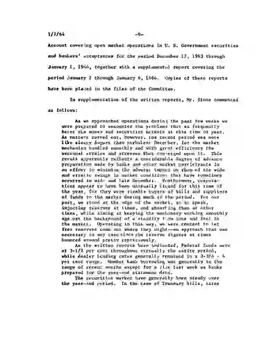 scanned image of document item 9/53