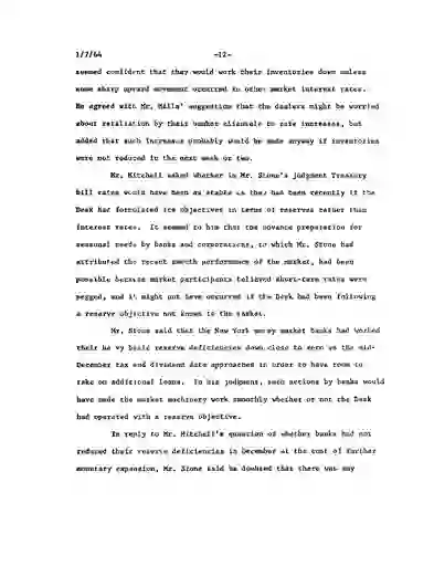 scanned image of document item 12/53