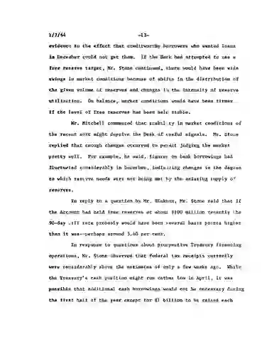 scanned image of document item 13/53