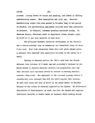 scanned image of document item 24/53