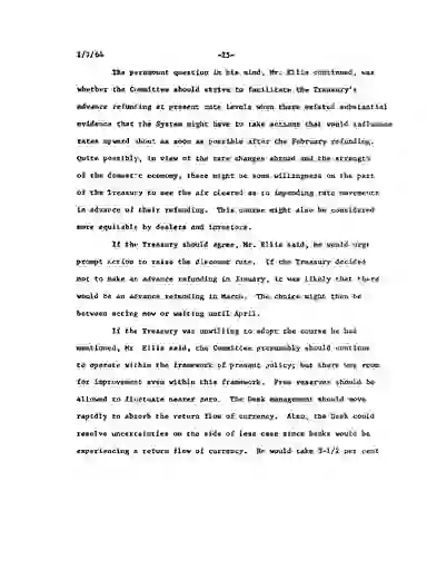 scanned image of document item 25/53