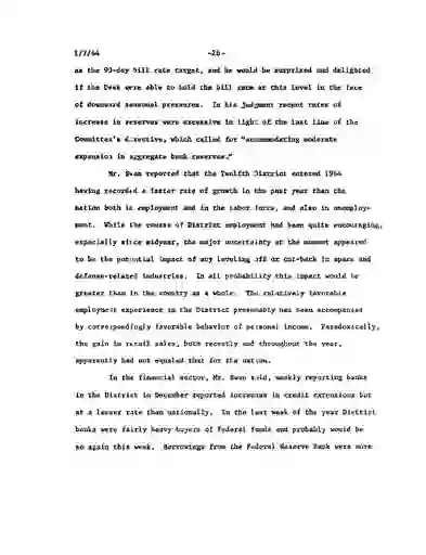 scanned image of document item 26/53