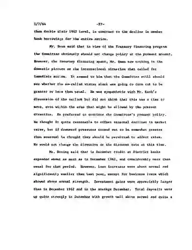 scanned image of document item 27/53