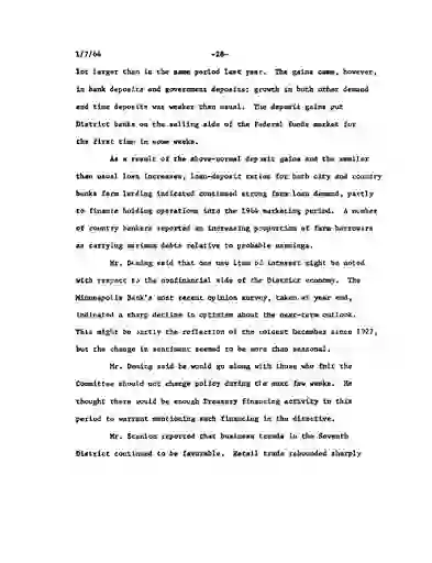 scanned image of document item 28/53