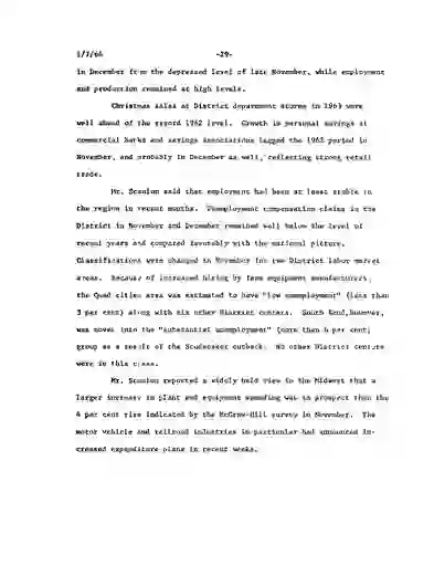 scanned image of document item 29/53