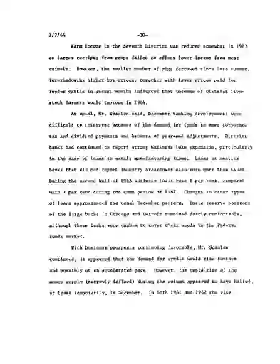 scanned image of document item 30/53