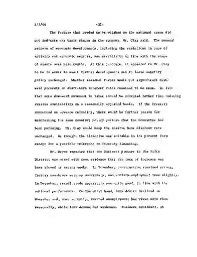 scanned image of document item 32/53