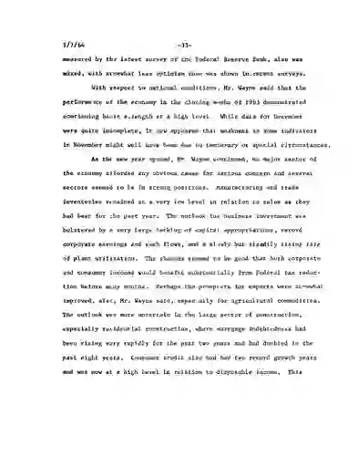 scanned image of document item 33/53