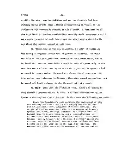 scanned image of document item 35/53